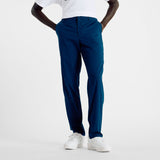 New Balance Men's Athletics Standard 32" Tapered Pant-3