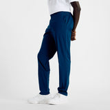New Balance Men's Athletics Standard 32" Tapered Pant-4