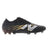 New Balance Adult Furon Elite Firm Ground V8 Soccer Cleats-1