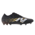 New Balance Adult Furon Elite Firm Ground V8 Soccer Cleats-1