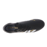 New Balance Adult Furon Elite Firm Ground V8 Soccer Cleats-5