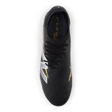 New Balance Adult Furon Elite Firm Ground V8 Soccer Cleats-6