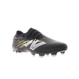New Balance Adult Furon Elite Firm Ground V8 Soccer Cleats-7