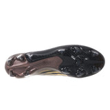 New Balance Adult Furon Elite Firm Ground V8 Soccer Cleats-9