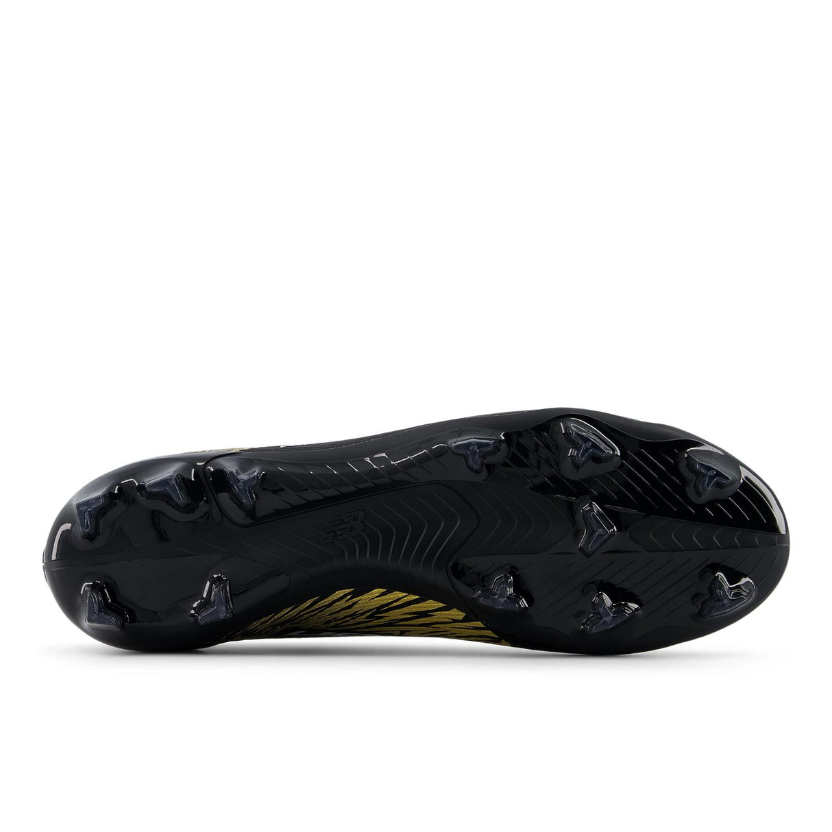 New Balance Adult Furon Elite Firm Ground V8 Soccer Cleats-10