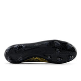 New Balance Adult Furon Elite Firm Ground V8 Soccer Cleats-10