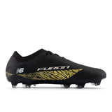 New Balance Adult Furon Elite Firm Ground V8 Soccer Cleats-12