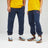 New Balance Men's Uni-ssentials French Terry Sweatpants-1