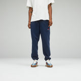 New Balance Men's Uni-ssentials French Terry Sweatpants-2