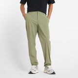 New Balance Men's Athletics Ripstop Standard Tapered Pants 32-3