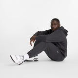 New Balance Men's Ohtani French Terry Baseball Pants