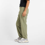 New Balance Men's Athletics Ripstop Standard Tapered Pants 32-4