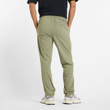 New Balance Men's Athletics Ripstop Standard Tapered Pants 32-5
