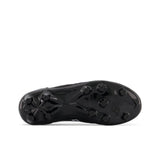 New Balance Youth 442 V2 Academy Firm Ground Soccer Cleats-5