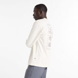 New Balance Men's Athletics Relaxed 574 Sketch Long Sleeve-2