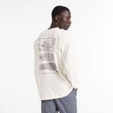 New Balance Men's Athletics Relaxed 574 Sketch Long Sleeve-3