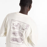 New Balance Men's Athletics Relaxed 574 Sketch Long Sleeve-5