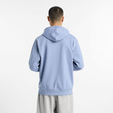 New Balance Men's Sport Essentials French Terry Logo Hoodie-3