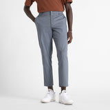 New Balance Men's Athletics Standard Tapered Pants 28-3