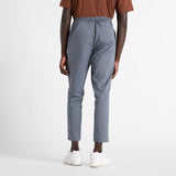 New Balance Men's Athletics Standard Tapered Pants 28-5