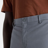 New Balance Men's Athletics Standard Tapered Pants 28-6