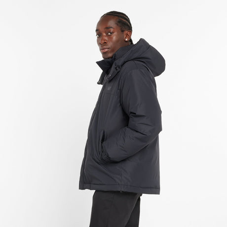 New Balance Men's Arctic Mid Jacket-2
