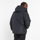 New Balance Men's Arctic Mid Jacket-3