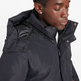 New Balance Men's Arctic Mid Jacket-6