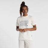 New Balance Men's Sport Essentials Run Sequence T-Shirt-1
