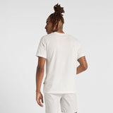 New Balance Men's Sport Essentials Run Sequence T-Shirt-3