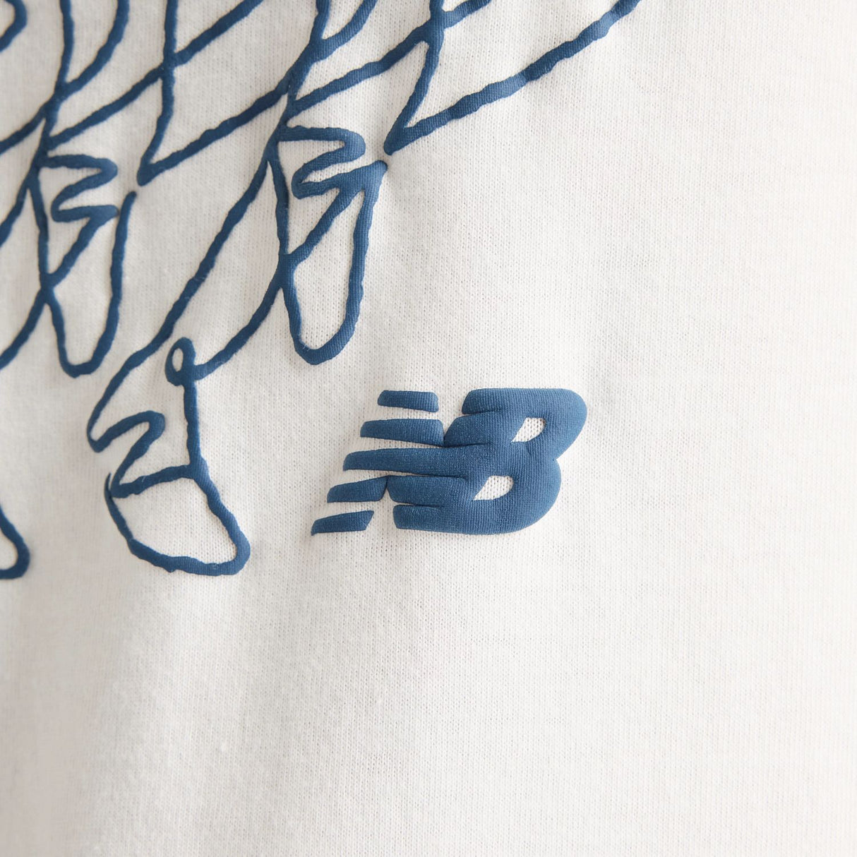 New Balance Men's Sport Essentials Run Sequence T-Shirt-6