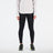 New Balance Women's Impact Run Heat Tights-1