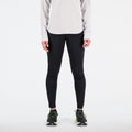 New Balance Women's Impact Run Heat Tights-1