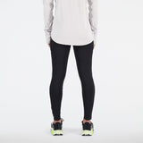 New Balance Women's Impact Run Heat Tights-4