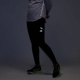 New Balance Women's Impact Run Heat Tights-8