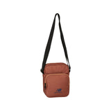 New Balance Sling Bag-1