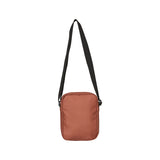 New Balance Sling Bag-2