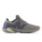 New Balance Men's Fresh Foam X 1440 Shoes-1