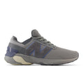 New Balance Men's Fresh Foam X 1440 Shoes-1