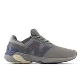 New Balance Men's Fresh Foam X 1440 Shoes-1
