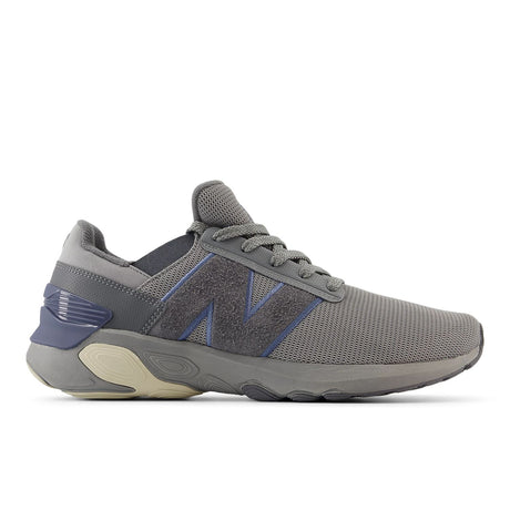 New Balance Men's Fresh Foam X 1440 Shoes-1