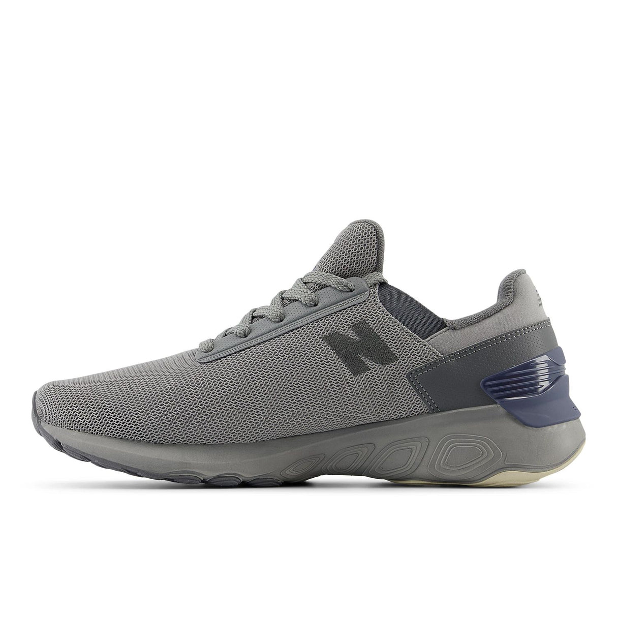 New Balance Men's Fresh Foam X 1440 Shoes-2