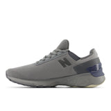 New Balance Men's Fresh Foam X 1440 Shoes-2