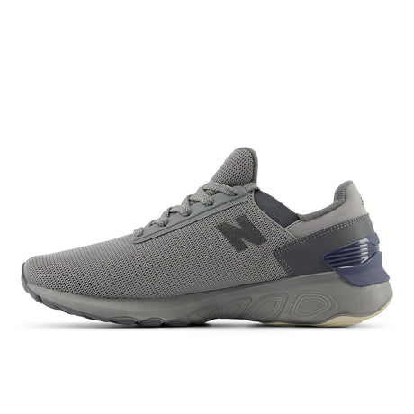 New Balance Men's Fresh Foam X 1440 Shoes-2