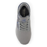 New Balance Men's Fresh Foam X 1440 Shoes-3