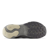 New Balance Men's Fresh Foam X 1440 Shoes-5
