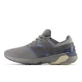 New Balance Men's Fresh Foam X 1440 Shoes-6