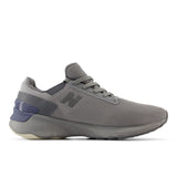 New Balance Men's Fresh Foam X 1440 Shoes-7