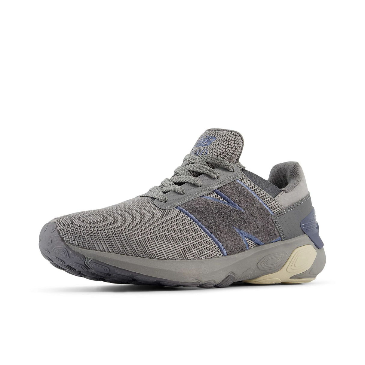 New Balance Men's Fresh Foam X 1440 Shoes-8