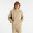 New Balance Men's Uniform Hoodie-1